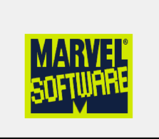 Screenshot Thumbnail / Media File 1 for Wolverine - Adamantium Rage (USA) (Beta) [DE51]